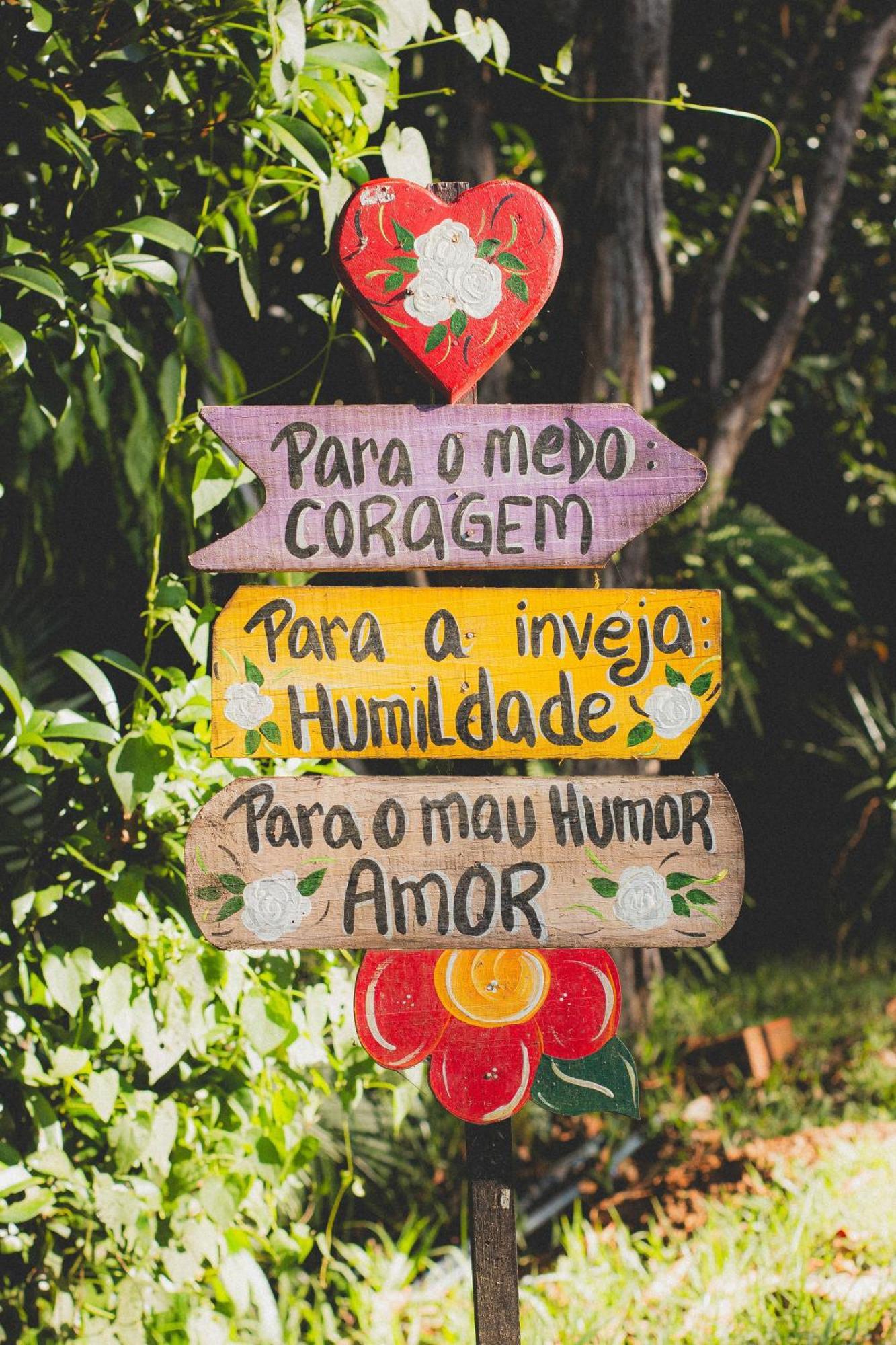 Chale Recanto Do Vale Pomerode Bagian luar foto
